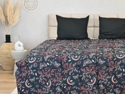 HappyBed Twilight Ruby All Year Dekbed - 200x220 Cm -Bo-Camp Verkoopwinkel fd04fffd758d5f5b