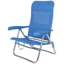 Crespo AL-205 Blue Strandstoel 10 Crespo AL-205 Blue Strandstoel -Bo-Camp Verkoopwinkel fd31d1c1e3e28139