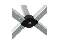 Brunner Titanium Axia 4 Tafel -Bo-Camp Verkoopwinkel fd91e153993a889c