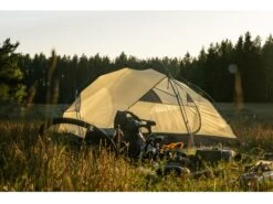 Wechsel Exogen 3 Koepeltent -Bo-Camp Verkoopwinkel fde3637c32b5dfc2