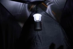 High Peak Kira 3.1 Koepeltent -Bo-Camp Verkoopwinkel fe44dfe3f19417ce