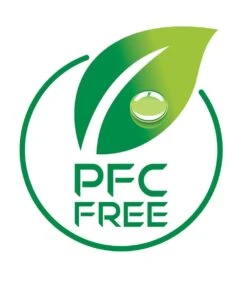 High Peak Comox Slaapzak -Bo-Camp Verkoopwinkel fee7af3b2e10d626