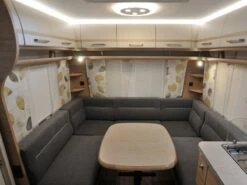 Fendt Bianco Selection 465 SFB Caravan -Bo-Camp Verkoopwinkel fendt 465 sfbbianco sel 2023 2 ecommerce