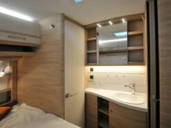 Fendt Bianco Selection 465 SFB Caravan -Bo-Camp Verkoopwinkel fendt 465 sfbbianco sel 2023 5 ecommerce