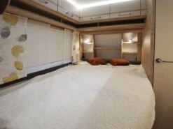 Fendt Bianco Selection 465 SFB Caravan -Bo-Camp Verkoopwinkel fendt 465 sfbbianco sel 2023 7 ecommerce