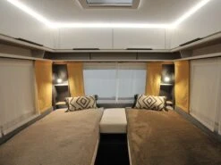 Fendt Apero 495 SG 2024 Caravan 19 Fendt Apero 495 SG 2024 Caravan -Bo-Camp Verkoopwinkel fendt apero 495 sg 2024 10 ecommerce