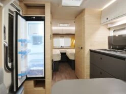 Fendt Apero 495 SG 2024 Caravan 18 Fendt Apero 495 SG 2024 Caravan -Bo-Camp Verkoopwinkel fendt apero 495 sg 2024 7 ecommerce