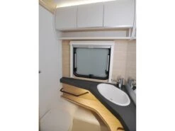 Fendt Apero 495 SG 2024 Caravan 20 Fendt Apero 495 SG 2024 Caravan -Bo-Camp Verkoopwinkel fendt apero 495 sg 2024 8 ecommerce