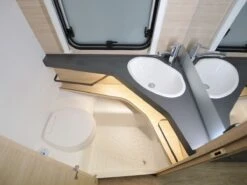 Fendt Apero 495 SG 2024 Caravan 21 Fendt Apero 495 SG 2024 Caravan -Bo-Camp Verkoopwinkel fendt apero 495 sg 2024 9 ecommerce