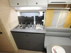 Fendt Apero 495 SG Caravan -Bo-Camp Verkoopwinkel fendt apero 495 sg 5 ecommerce
