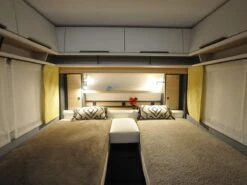 Fendt Apero 515 SG Caravan -Bo-Camp Verkoopwinkel fendt apero 515 sg 10 ecommerce