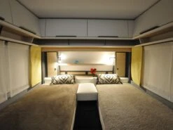 Fendt Apero 515 SG 2024 Caravan 17 Fendt Apero 515 SG 2024 Caravan -Bo-Camp Verkoopwinkel fendt apero 515 sg 2024 10 ecommerce