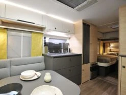 Fendt Apero 515 SG 2024 Caravan 14 Fendt Apero 515 SG 2024 Caravan -Bo-Camp Verkoopwinkel fendt apero 515 sg 2024 5 ecommerce