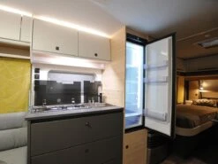 Fendt Apero 515 SG 2024 Caravan 15 Fendt Apero 515 SG 2024 Caravan -Bo-Camp Verkoopwinkel fendt apero 515 sg 2024 6 ecommerce