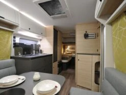 Fendt Apero 515 SG 2024 Caravan 16 Fendt Apero 515 SG 2024 Caravan -Bo-Camp Verkoopwinkel fendt apero 515 sg 2024 7 ecommerce