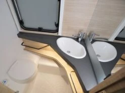 Fendt Apero 515 SG 2024 Caravan 19 Fendt Apero 515 SG 2024 Caravan -Bo-Camp Verkoopwinkel fendt apero 515 sg 2024 8 ecommerce