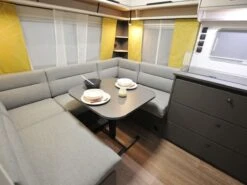 Fendt Apero 515 SG Caravan -Bo-Camp Verkoopwinkel fendt apero 515 sg 3 ecommerce