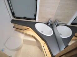 Fendt Apero 515 SG Caravan -Bo-Camp Verkoopwinkel fendt apero 515 sg 8 ecommerce