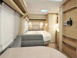 Fendt Bianco Activ 390 FHS 2024 Caravan -Bo-Camp Verkoopwinkel fendt bianco activ 390 fhs 7 ecommerce