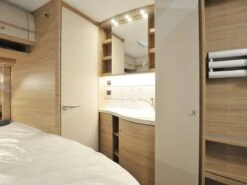 Fendt Bianco Activ 390 FHS 2024 Caravan -Bo-Camp Verkoopwinkel fendt bianco activ 390 fhs 9 ecommerce