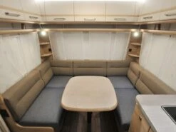 Fendt Bianco Activ 445 SFB 2024 Caravan -Bo-Camp Verkoopwinkel fendt bianco activ 445 sfb 2 ecommerce