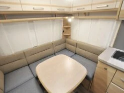 Fendt Bianco Activ 445 SFB 2024 Caravan -Bo-Camp Verkoopwinkel fendt bianco activ 445 sfb 3 ecommerce