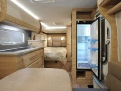 Fendt Bianco Activ 445 SFB 2024 Caravan -Bo-Camp Verkoopwinkel fendt bianco activ 445 sfb 4 ecommerce