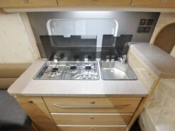 Fendt Bianco Activ 445 SFB 2024 Caravan -Bo-Camp Verkoopwinkel fendt bianco activ 445 sfb 6 ecommerce