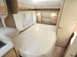 Fendt Bianco Activ 445 SFB 2024 Caravan -Bo-Camp Verkoopwinkel fendt bianco activ 445 sfb 7 ecommerce