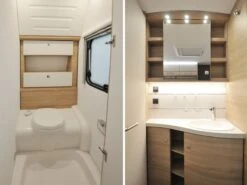 Fendt Bianco Activ 445 SFB 2024 Caravan -Bo-Camp Verkoopwinkel fendt bianco activ 445 sfb 8 ecommerce