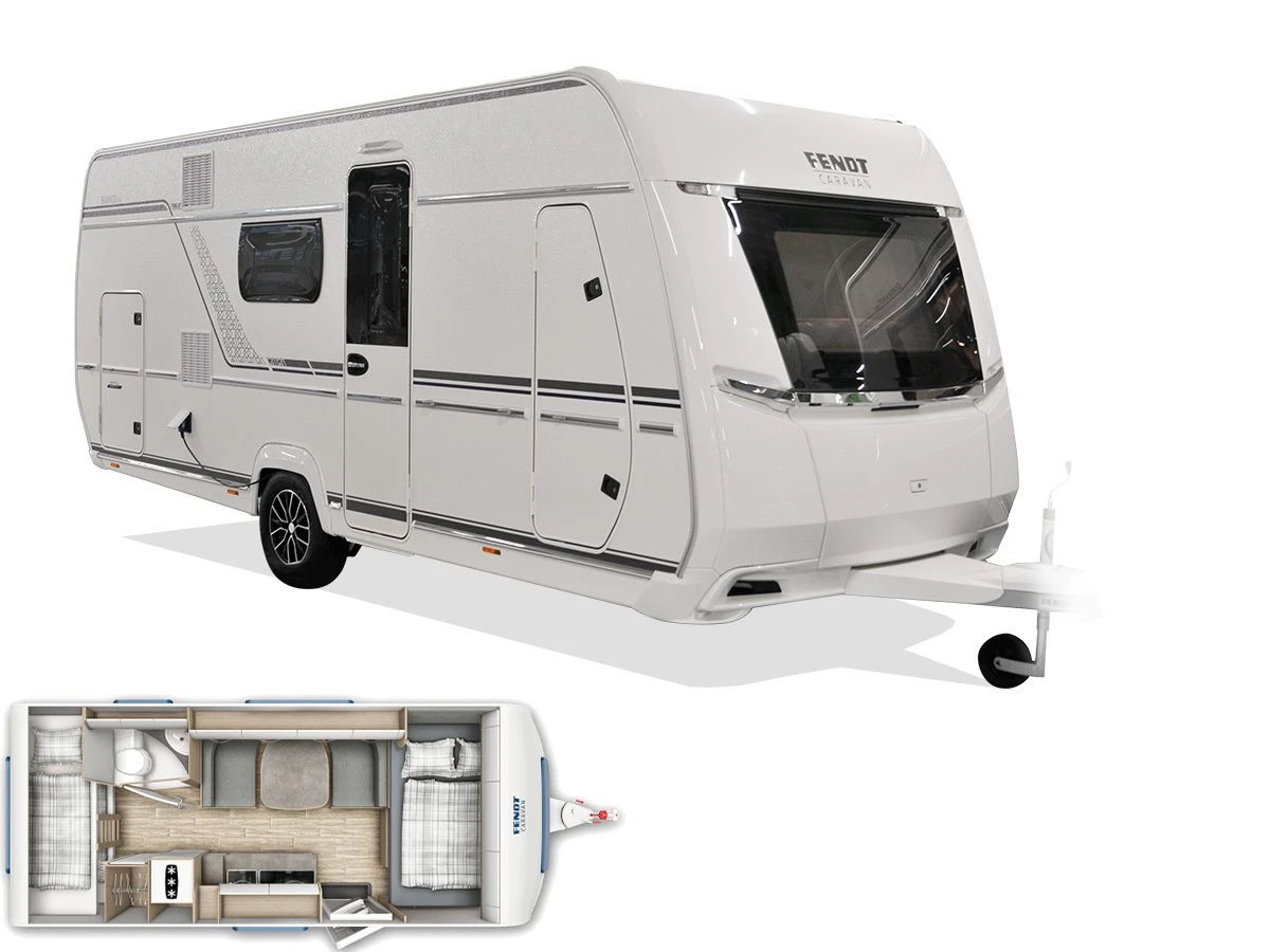 Fendt Bianco Activ 515 SKF 2025 Caravan 3 Fendt Bianco Activ 515 SKF 2025 Caravan