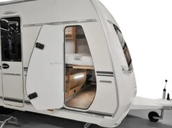 Fendt Bianco Activ 515 SKF 2025 Caravan 23 Fendt Bianco Activ 515 SKF 2025 Caravan -Bo-Camp Verkoopwinkel fendt bianco activ 515 skf 2025 10 ecommerce