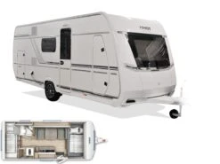 Bo-Camp Verkoopwinkel -Bo-Camp Verkoopwinkel fendt bianco activ 515 skf 2025 11 ecommerce