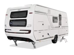 Fendt Bianco Activ 515 SKF 2025 Caravan 15 Fendt Bianco Activ 515 SKF 2025 Caravan -Bo-Camp Verkoopwinkel fendt bianco activ 515 skf 2025 21 ecommerce