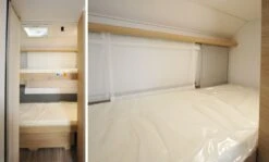 Fendt Bianco Activ 515 SKF 2025 Caravan 20 Fendt Bianco Activ 515 SKF 2025 Caravan -Bo-Camp Verkoopwinkel fendt bianco activ 515 skf 2025 7 ecommerce