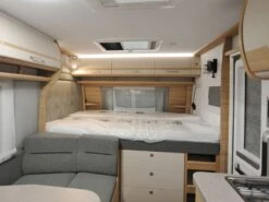 Fendt Bianco Activ 515 SKF 2025 Caravan 22 Fendt Bianco Activ 515 SKF 2025 Caravan -Bo-Camp Verkoopwinkel fendt bianco activ 515 skf 2025 9 ecommerce