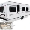 Fendt Bianco Selection 515 SG 2024 Caravan -Bo-Camp Verkoopwinkel fendt bianco sel 515 sg 1 ecommerce