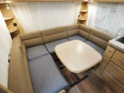 Fendt Bianco Selection 515 SG 2024 Caravan -Bo-Camp Verkoopwinkel fendt bianco sel 515 sg 3 ecommerce