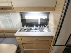 Fendt Bianco Selection 515 SG 2024 Caravan -Bo-Camp Verkoopwinkel fendt bianco sel 515 sg 4 ecommerce