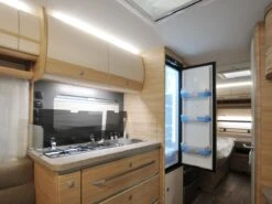 Fendt Bianco Selection 515 SG 2024 Caravan -Bo-Camp Verkoopwinkel fendt bianco sel 515 sg 5 ecommerce