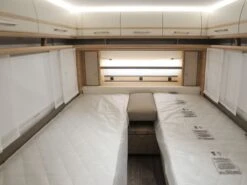 Fendt Bianco Selection 515 SG 2024 Caravan -Bo-Camp Verkoopwinkel fendt bianco sel 515 sg 6 ecommerce