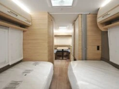 Fendt Bianco Selection 515 SG 2024 Caravan -Bo-Camp Verkoopwinkel fendt bianco sel 515 sg 7 ecommerce