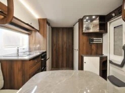 Fendt Diamant 560 SGW 2025 Caravan -Bo-Camp Verkoopwinkel fendt diamant 560sg 2025 10 ecommerce