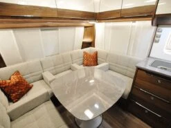 Fendt Diamant 560 SGW 2025 Caravan -Bo-Camp Verkoopwinkel fendt diamant 560sg 2025 3 ecommerce