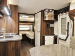 Fendt Diamant 560 SGW 2025 Caravan -Bo-Camp Verkoopwinkel fendt diamant 560sg 2025 4 ecommerce