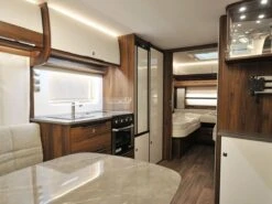 Fendt Diamant 560 SGW 2025 Caravan -Bo-Camp Verkoopwinkel fendt diamant 560sg 2025 5 ecommerce