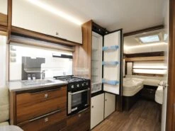 Fendt Diamant 560 SGW 2025 Caravan -Bo-Camp Verkoopwinkel fendt diamant 560sg 2025 6 ecommerce