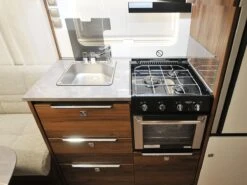 Fendt Diamant 560 SGW 2025 Caravan -Bo-Camp Verkoopwinkel fendt diamant 560sg 2025 7 ecommerce