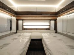 Fendt Diamant 560 SGW 2025 Caravan -Bo-Camp Verkoopwinkel fendt diamant 560sg 2025 8 ecommerce