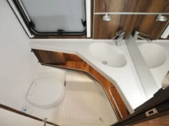 Fendt Diamant 560 SGW 2025 Caravan -Bo-Camp Verkoopwinkel fendt diamant 560sg 2025 9 ecommerce